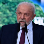 ‘the-world-is-not-leftist,’-dejected-brazilian-president-lula-concedes-in-awkward-g7-exchange