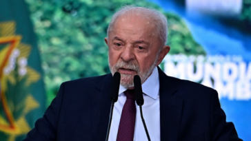 ‘the-world-is-not-leftist,’-dejected-brazilian-president-lula-concedes-in-awkward-g7-exchange