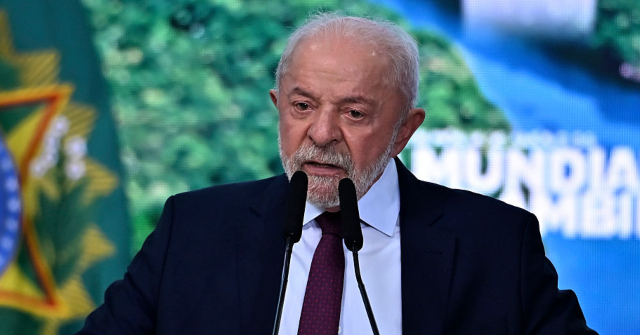‘the-world-is-not-leftist,’-dejected-brazilian-president-lula-concedes-in-awkward-g7-exchange