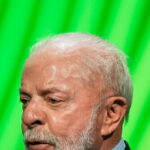 leftist-brazil-president-warns-trump:-‘don’t-meddle’-in-tight-presidential-race
