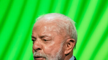 leftist-brazil-president-warns-trump:-‘don’t-meddle’-in-tight-presidential-race