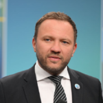 estonia-urges-eu-to-rethink-policy-towards-cuban-regime:-‘no-willingness-to-change’