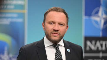 estonia-urges-eu-to-rethink-policy-towards-cuban-regime:-‘no-willingness-to-change’