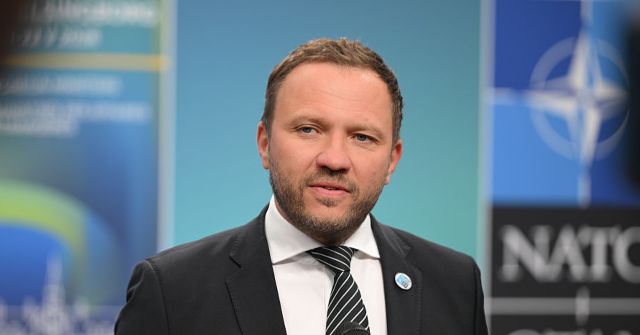 estonia-urges-eu-to-rethink-policy-towards-cuban-regime:-‘no-willingness-to-change’