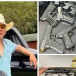 guatemalan-illegal-alien-earns-six-year-prison-term-for-arms-trafficking-in-maryland