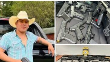 guatemalan-illegal-alien-earns-six-year-prison-term-for-arms-trafficking-in-maryland