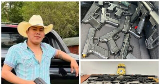 guatemalan-illegal-alien-earns-six-year-prison-term-for-arms-trafficking-in-maryland