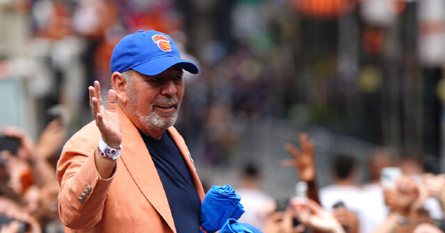 watch:-knicks-owner-james-dolan-has-no-interest-in-photo-op-with-mamdani