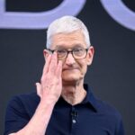 ‘unavoidable’:-apple-plans-price-increases-as-the-ai-memory-chip-crisis-worsens