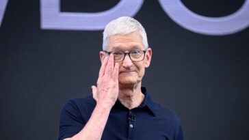 ‘unavoidable’:-apple-plans-price-increases-as-the-ai-memory-chip-crisis-worsens