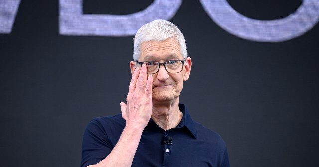 ‘unavoidable’:-apple-plans-price-increases-as-the-ai-memory-chip-crisis-worsens