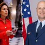 top-gop-lawmaker-rallies-around-conservative-school-board-member-facing-calls-to-resign