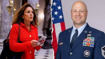 top-gop-lawmaker-rallies-around-conservative-school-board-member-facing-calls-to-resign