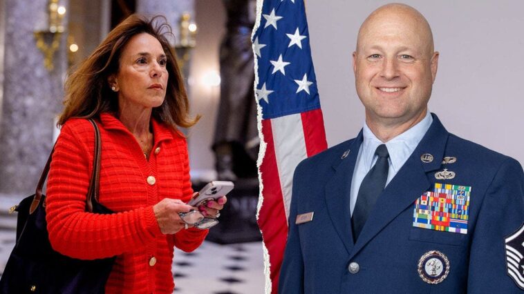 top-gop-lawmaker-rallies-around-conservative-school-board-member-facing-calls-to-resign