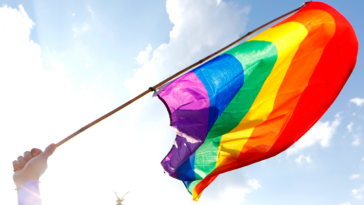 minneapolis-city-council-hear-arguments-in-favor-of-legalizing-adult-bathhouses-for-lgbtq-community