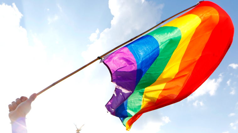minneapolis-city-council-hear-arguments-in-favor-of-legalizing-adult-bathhouses-for-lgbtq-community