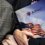 florida-man-indicted-for-allegedly-plotting-mass-shooting-targeting-jewish-employees-at-advocacy-organization