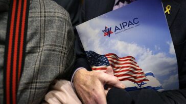 florida-man-indicted-for-allegedly-plotting-mass-shooting-targeting-jewish-employees-at-advocacy-organization