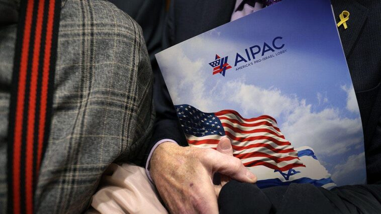 florida-man-indicted-for-allegedly-plotting-mass-shooting-targeting-jewish-employees-at-advocacy-organization