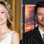 olivia-wilde-breaks-silence-on-harry-styles-fans-and-their-brutal-reaction-to-their-10-year-age-gap-romance