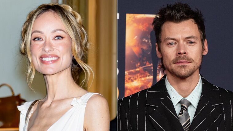 olivia-wilde-breaks-silence-on-harry-styles-fans-and-their-brutal-reaction-to-their-10-year-age-gap-romance