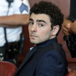 luigi-mangione-bails-on-psychiatric-defense-in-unitedhealthcare-ceo-assassination-case
