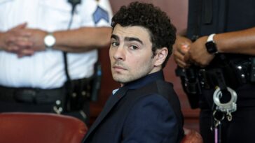 luigi-mangione-bails-on-psychiatric-defense-in-unitedhealthcare-ceo-assassination-case