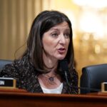 watch:-dem-candidate-grilled-on-stock-trading-after-being-duped-with-selfie-request