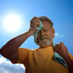 beat-the-heat:-here-are-some-of-the-best-tips-to-avoid-heatstroke-during-a-hike-this-summer