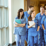 pennsylvania-medical-school-hit-with-civil-rights-complaint-over-allegedly-discriminatory-scholarships