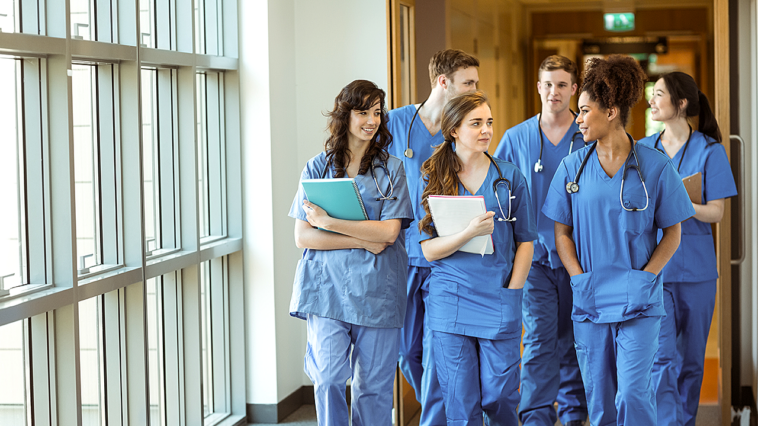 pennsylvania-medical-school-hit-with-civil-rights-complaint-over-allegedly-discriminatory-scholarships