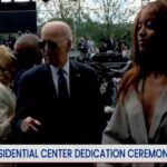 clueless-joe-biden-has-to-be-directed-off-stage-at-obama-library-opening-ceremony-(video)