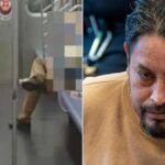 illegal-alien-who-raped-the-body-of-a-dead-man-for-30-minutes-on-nyc-subway-learns-his-fate
