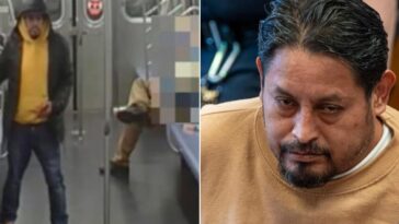illegal-alien-who-raped-the-body-of-a-dead-man-for-30-minutes-on-nyc-subway-learns-his-fate