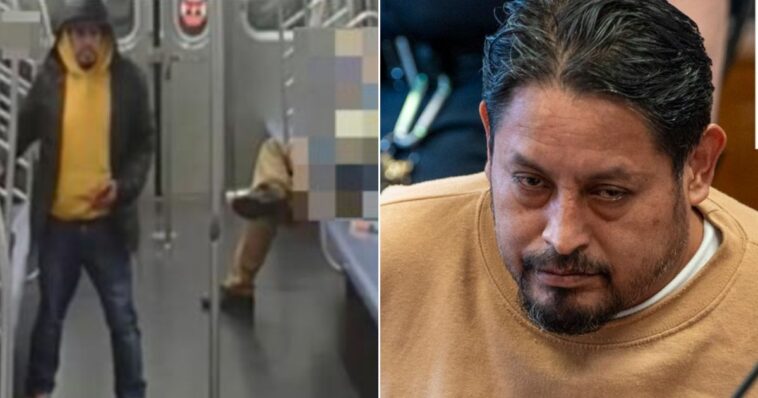 illegal-alien-who-raped-the-body-of-a-dead-man-for-30-minutes-on-nyc-subway-learns-his-fate