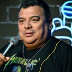 comedian-carlos-mencia-facing-criminal-charges-in-la,-district-attorney-announces