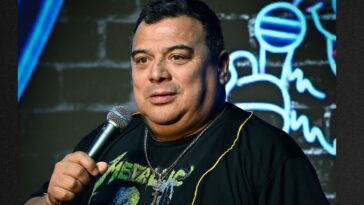 comedian-carlos-mencia-facing-criminal-charges-in-la,-district-attorney-announces