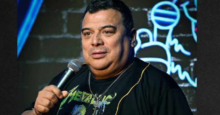 comedian-carlos-mencia-facing-criminal-charges-in-la,-district-attorney-announces