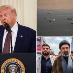 trump-claims-iran-deal-‘probably-is-unconditional-surrender’