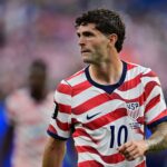 christian-pulisic’s-world-cup-status-‘evolving’-while-availibilty-for-australia-game-remains-doubtful