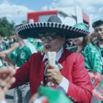 mexico-vs-south-korea-match-spurs-new-drinking-game-for-world-cup-fans