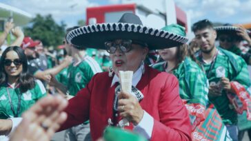 mexico-vs-south-korea-match-spurs-new-drinking-game-for-world-cup-fans