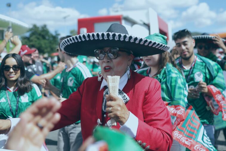 mexico-vs-south-korea-match-spurs-new-drinking-game-for-world-cup-fans
