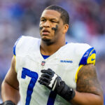 rams-star-alaric-jackson-won’t-face-felony-charges-over-alleged-incident-with-pregnant-woman-—-but-he’s-not-off-hook-yet