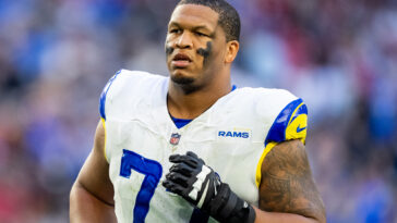 rams-star-alaric-jackson-won’t-face-felony-charges-over-alleged-incident-with-pregnant-woman-—-but-he’s-not-off-hook-yet