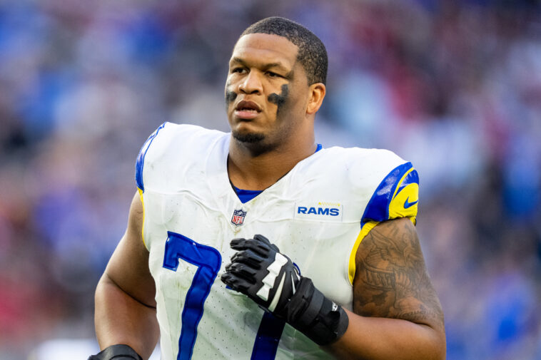 rams-star-alaric-jackson-won’t-face-felony-charges-over-alleged-incident-with-pregnant-woman-—-but-he’s-not-off-hook-yet