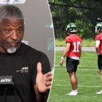 aaron-glenn-plans-to-‘create-competition’-to-fill-jets’-backup-qb-spot