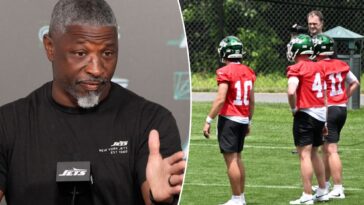 aaron-glenn-plans-to-‘create-competition’-to-fill-jets’-backup-qb-spot