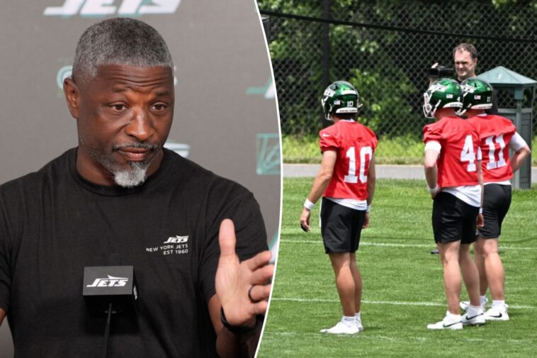 aaron-glenn-plans-to-‘create-competition’-to-fill-jets’-backup-qb-spot