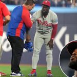 phillies’-adolis-garcia-to-undergo-season-ending-shoulder-surgery-in-crushing-blow